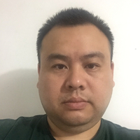 涂丹
