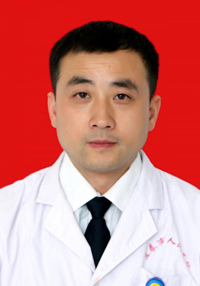 曾俊锋