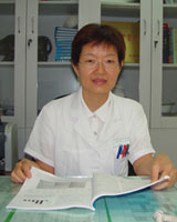 庄少侠