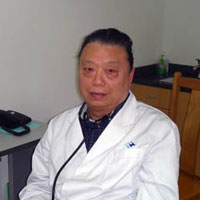 邵力正