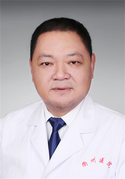 戴伟民