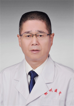 黄继光