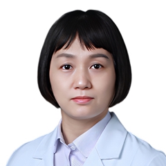 张勤