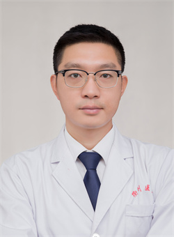 李运平