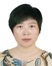 沈泓