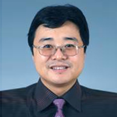 周水洪