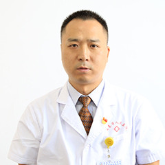 涂德幸