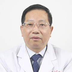 李建华