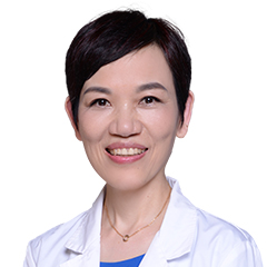 杨亚波