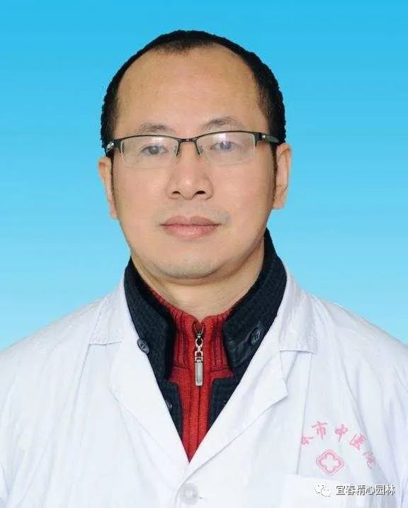 苏川涛