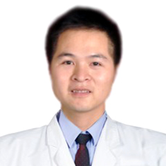 张丞