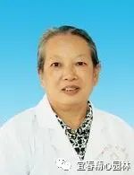 邹清亮