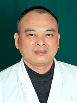 吴荣兴