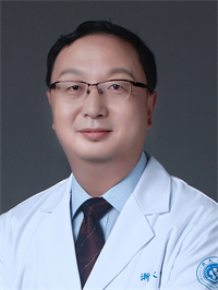 杨益大