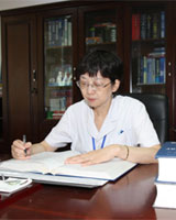 李肖蓉