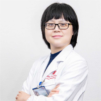 王璟文