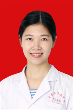 范夏女