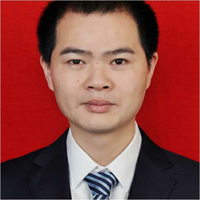 刘迪斌