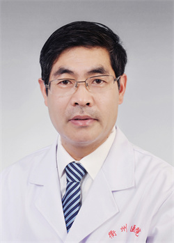 吕定量