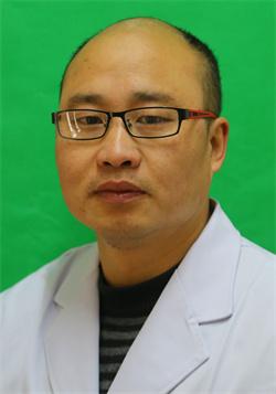 吴锡林