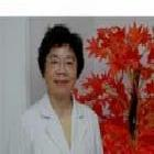 吴懿玲