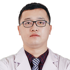 杨勇
