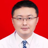 黄志军