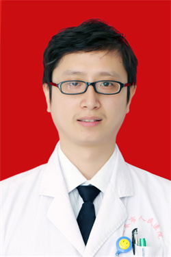 潘立承