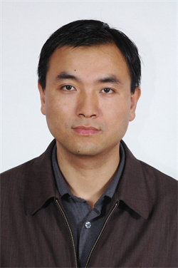 李库林