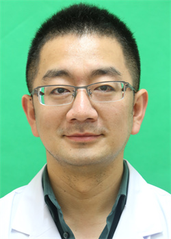 吴安