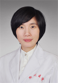 姜仁鸦