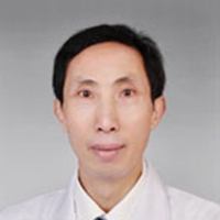 童炎岳