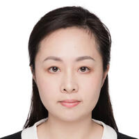 胡晓静
