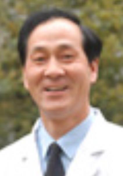 陈偕穗
