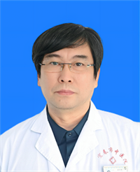 陈宇春