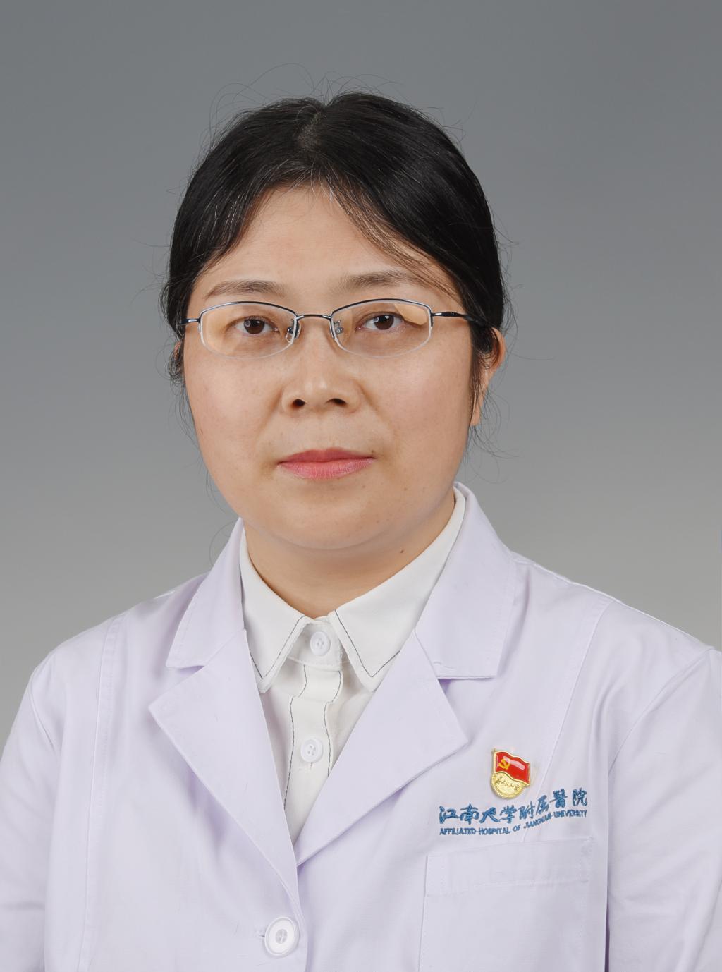 马亚萍