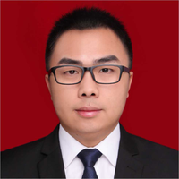 饶任东