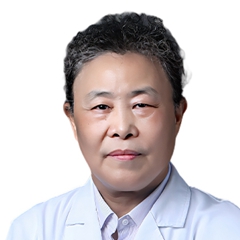 杨云梅