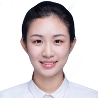 李露馨