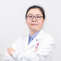 丁维洁