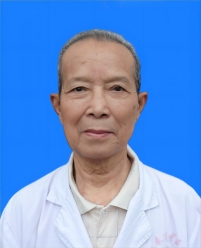 钟志明
