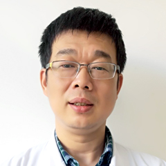朱剑勇