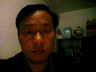 黄昌平