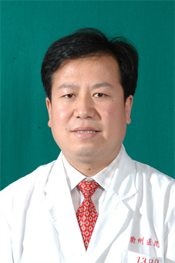 郭劝民