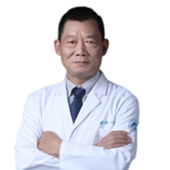 吴福生