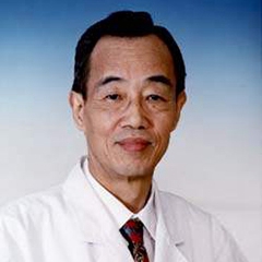 卢志