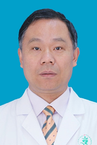 徐建明