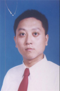 张懿