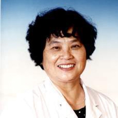 陈惠清