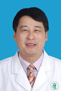 王冰